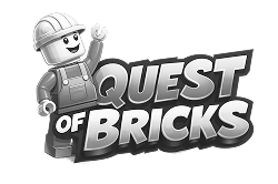 Quest Of Bricks