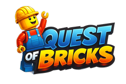Quest Of Bricks
